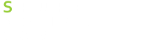 SHUHEI-NOJIRI.COM Logo